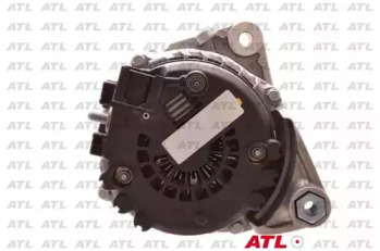ATL AUTOTECHNIK l50620 -  Генератор